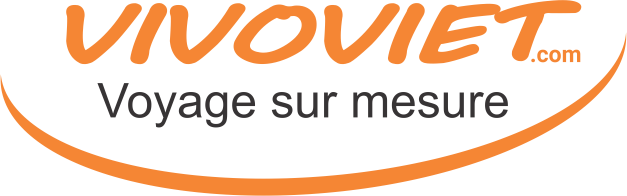 VIVOVIET TRAVEL