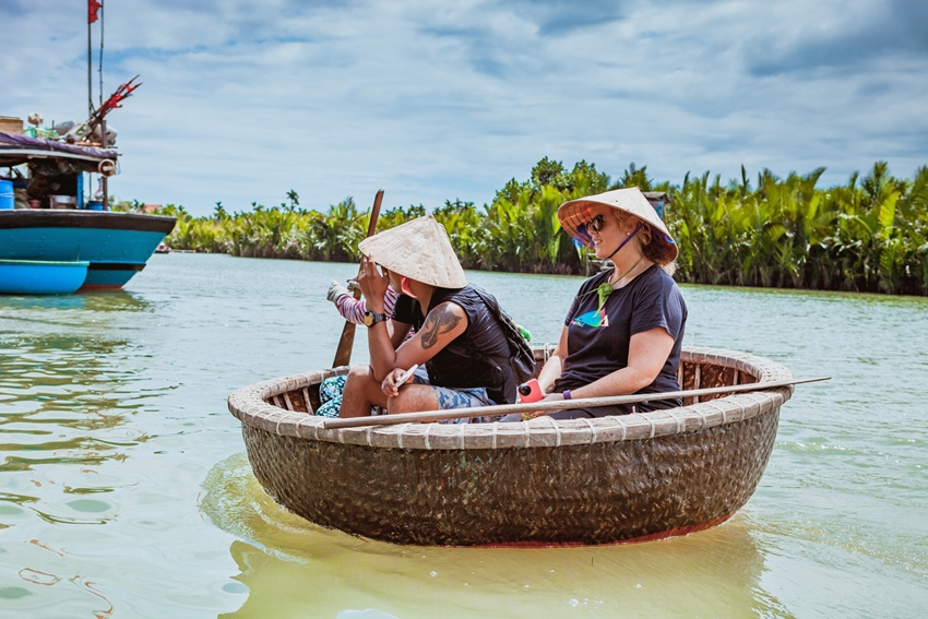 private-vietnam-tour