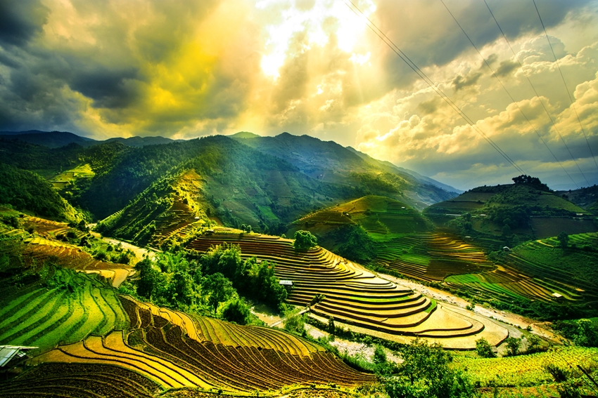 private-vietnam-tour
