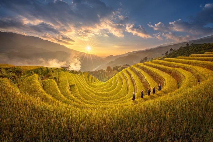 private-vietnam-tour