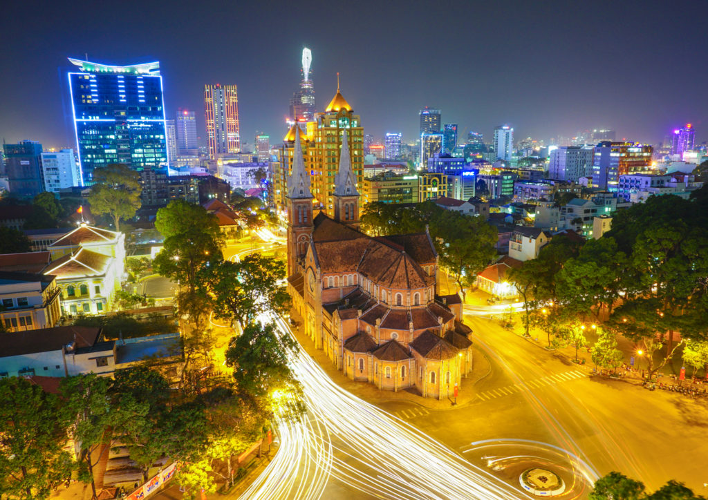 vietnam hors sentiers battus 2